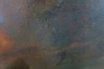 Acis et Galatée, image 3/4
