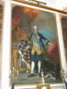 Portrait en pied de Louis XV, image 3/3
