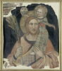 Saint Christophe et l'Enfant Jésus, image 3/3