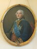 Portrait du duc de Choiseul-Praslin, image 2/2