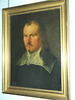 Portrait d'homme, image 2/2
