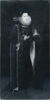Portrait de Philippe III, roi d'Espagne, en Grand Maître de l'ordre de la Toison d'or, image 2/2