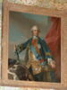 Portrait de Louis XV en buste, image 3/3