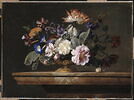 Vase de fleurs, image 1/2