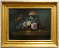 Vase de fleurs, image 2/2
