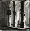 Intérieur d'église, image 8/8