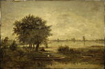 Bords de Loire, image 1/4