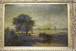 Bords de Loire, image 2/4