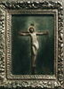 Le Christ en croix, image 4/5