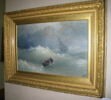 La Vague, image 2/2