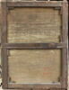 Marie Stuart s'embarquant pour l'Ecosse, image 2/2