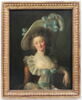 Portrait de femme, image 2/2