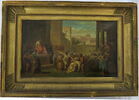 La Mort de Virginie, image 2/2