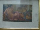 Bacchus, image 2/6