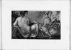 Bacchus, image 5/6