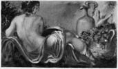 Bacchus, image 6/6