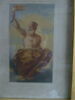 Janus, image 2/6