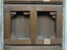 Janus, image 3/6