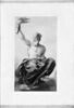 Janus, image 5/6