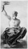 Janus, image 6/6