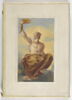 Janus, image 1/6