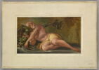 Neptune, image 1/6