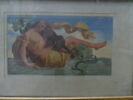 Arion, dit autrefois 