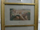 Narcisse, image 3/6