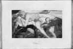 Narcisse, image 5/6