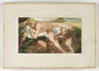 Narcisse, image 1/6