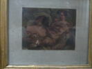 L'Océan, ou Neptune, image 4/8