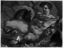 L'Océan, ou Neptune, image 8/8