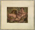 L'Océan, ou Neptune, image 1/8