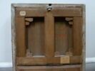 Nymphe, ou Source, image 5/8