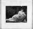 Nymphe, ou Source, image 7/8