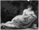 Nymphe, ou Source, image 8/8