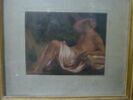 Jupiter, image 2/6