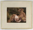 Jupiter, image 1/6