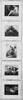 L'Abondance, dit autrefois 