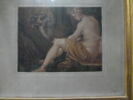 L'Abondance, dit autrefois 