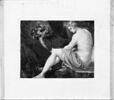 L'Abondance, dit autrefois 