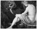 L'Abondance, dit autrefois 