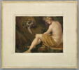 L'Abondance, dit autrefois 