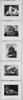 Saturne et Mercure, image 6/8