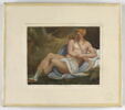 Adonis, image 1/6