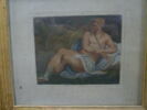 Adonis, image 3/6