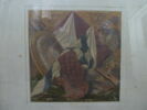 Trophée d'armes, image 3/6