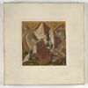Trophée d'armes, image 1/6