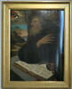 Saint Antoine Ermite, image 2/3