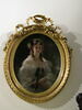 Portrait de la duchesse de Morny, née Sophie Troubetskoï (1838-1896), image 2/3
